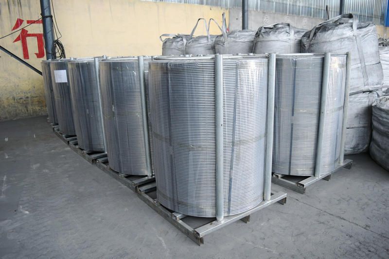 發(fā)貨現(xiàn)場(chǎng) 發(fā)貨現(xiàn)場(chǎng)