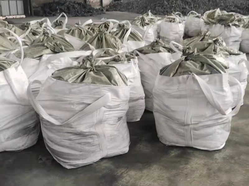 發(fā)貨現(xiàn)場(chǎng) 發(fā)貨現(xiàn)場(chǎng)