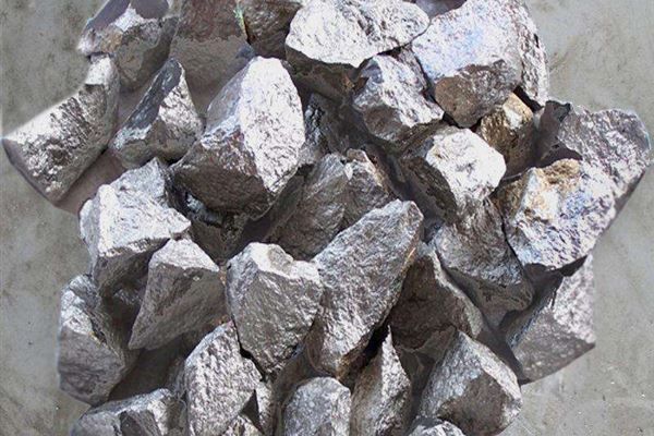 硅錳合金 硅錳合金