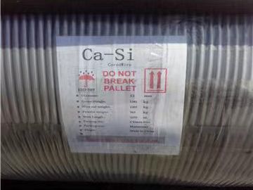 包芯線(xiàn) 包芯線(xiàn)