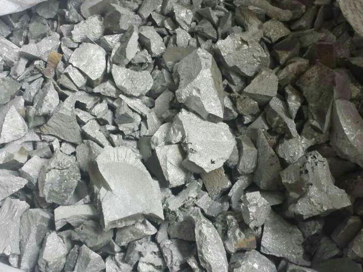 低微鉻鐵 鉻鐵 高碳 低微鉻鐵 鉻鐵 高碳