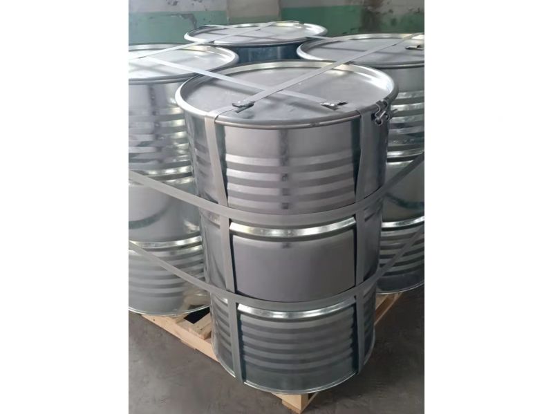 發(fā)貨現(xiàn)場(chǎng) 發(fā)貨現(xiàn)場(chǎng)