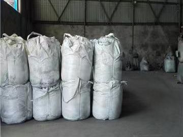 發(fā)貨現(xiàn)場(chǎng) 發(fā)貨現(xiàn)場(chǎng)