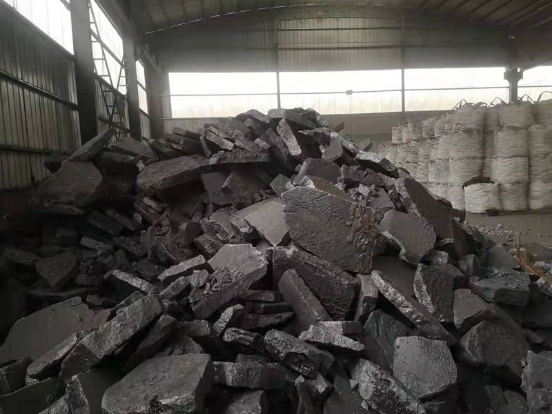 發(fā)貨現(xiàn)場(chǎng) 發(fā)貨現(xiàn)場(chǎng)