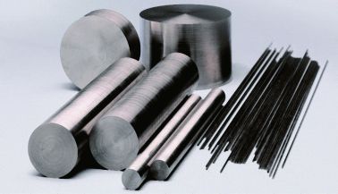 細(xì)結(jié)構(gòu)石墨 細(xì)結(jié)構(gòu)石墨